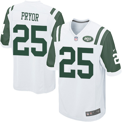 New York Jets kids jerseys-022